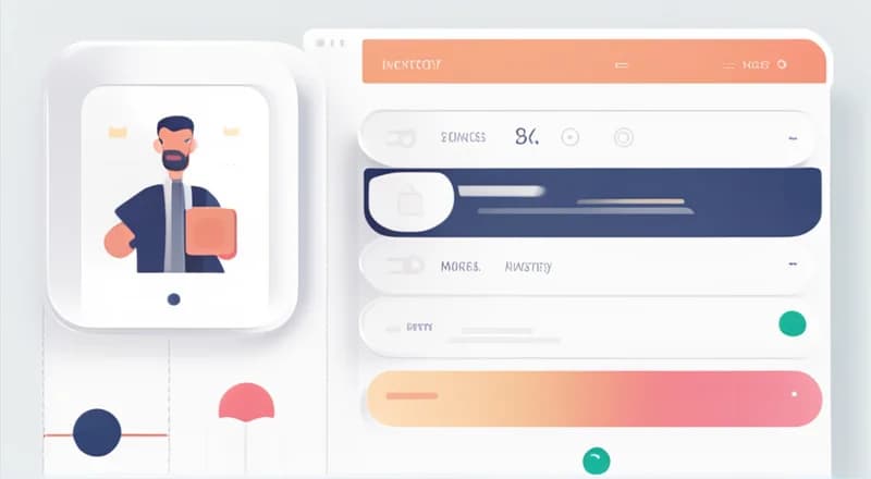图书管理系统施工如何高效落地？从规划到实施的全流程指南