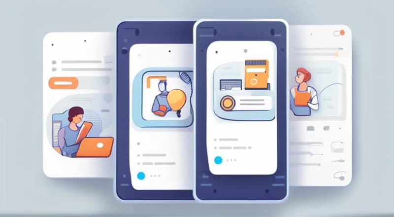 如何利用钉钉群消息自动化功能提高工作效率？