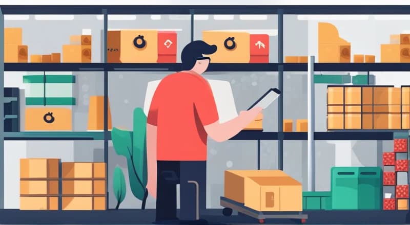 如何在进销存系统中删除期末金额？