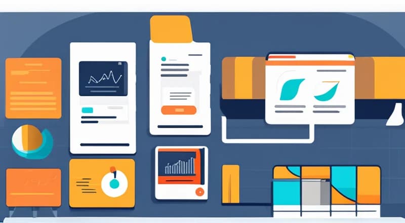 如何制作一款免费的客户信息管理软件？