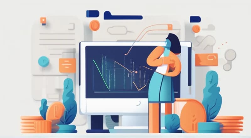 如何选择和使用销售与管理软件？实现企业高效运营的秘密武器