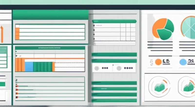 如何制作有效的客户管理表格？实用技巧和教程