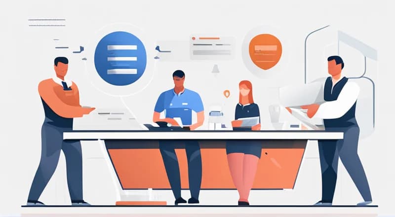 如何提高销售团队的创新能力？这五点至关重要