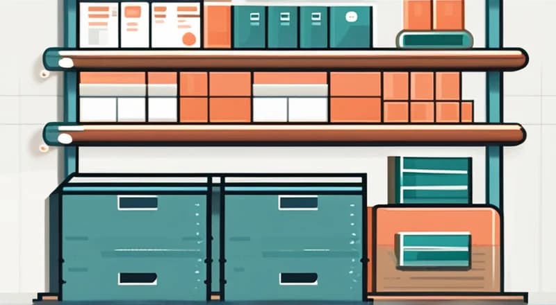 如何在多多进销存中设置商品简称？