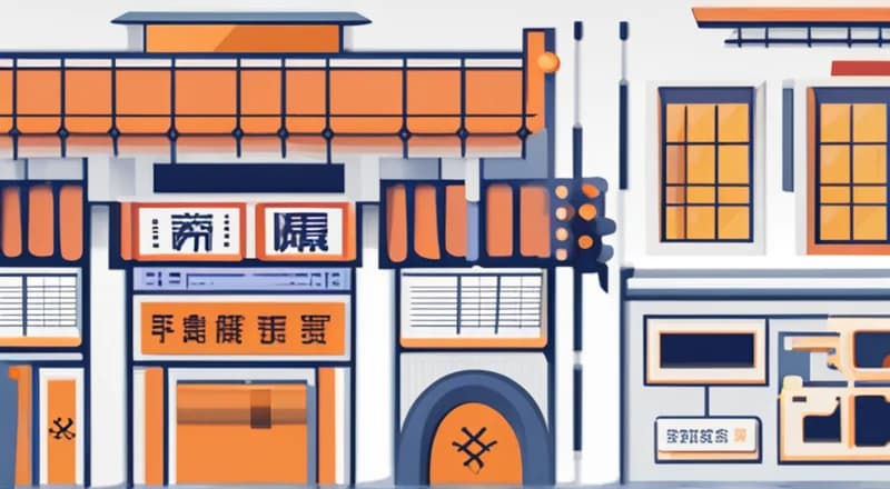 如何编写一份高效的客户管理脚本模板？