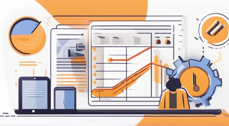 如何提高线索管理效率？有效方法和技巧详解