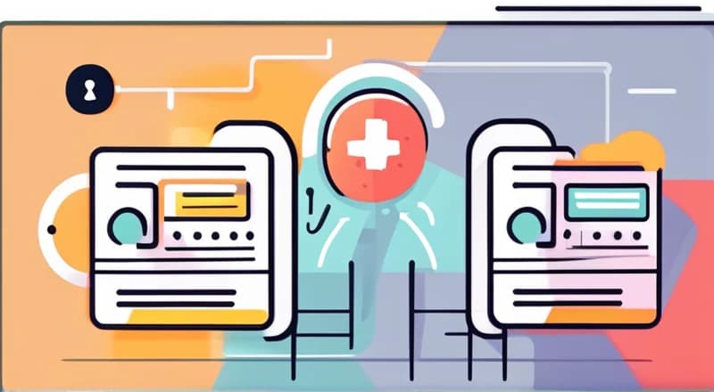 如何通过钉钉群消息自动发送提升团队协作效率？