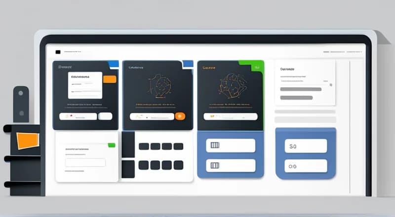 如何创建和使用玛萨客户管理表格来提高销售效率？