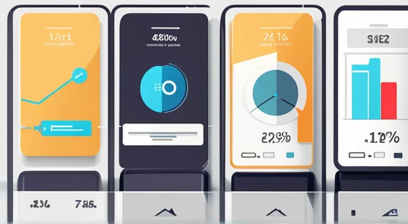 如何制作高效的客户管理统计表格？