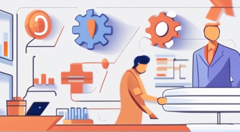 如何选择合适的销售软件管理软件厂家？