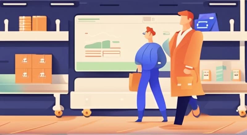 如何在进销存系统中正确进行结转销售成本操作？