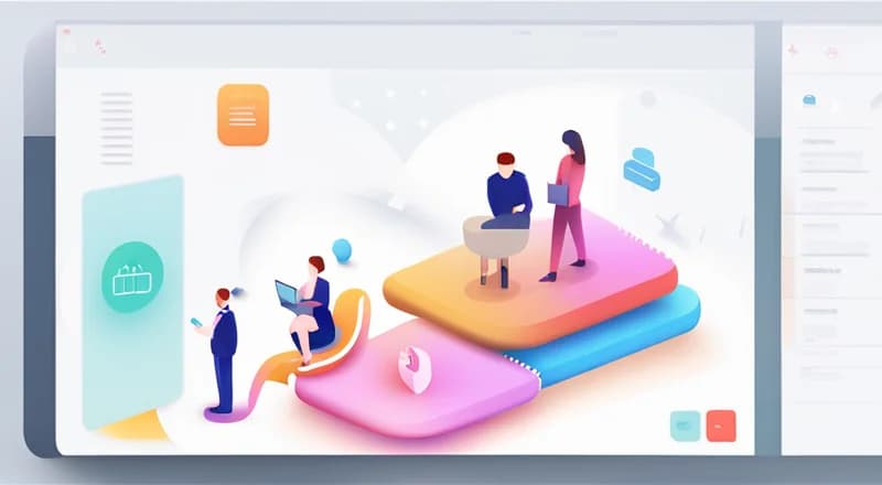 如何在广州选择和使用合适的会员销售管理软件？