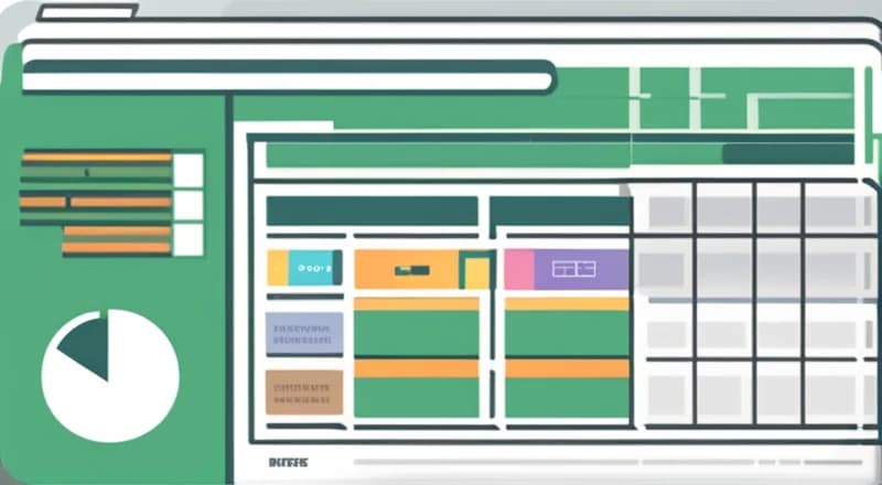 如何利用WPS表格创建高效客户管理系统？