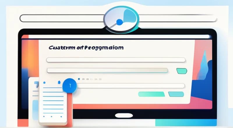 如何创建高效且安全的客户个人信息管理表格？