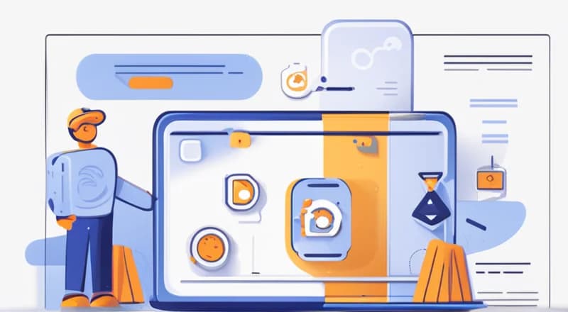 如何使用钉钉自动化工具实现群消息发送自动化？