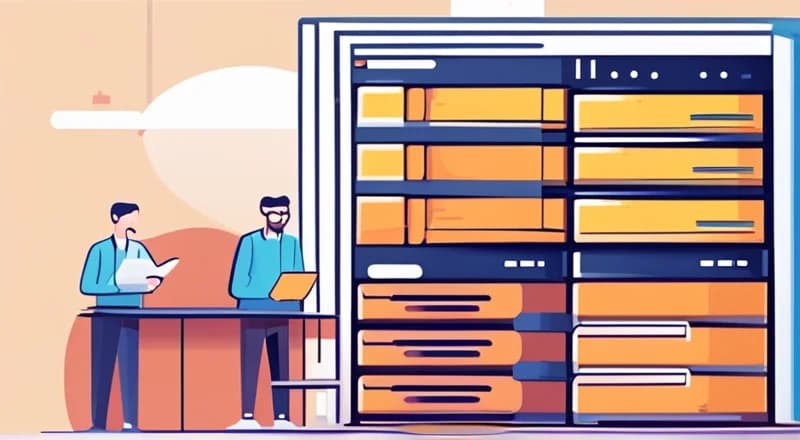 如何制作一个能够自动生成的进销存表？