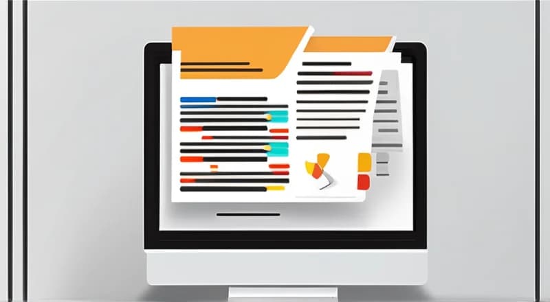 如何制作一份高效实用的大客户业务管理文件模板？