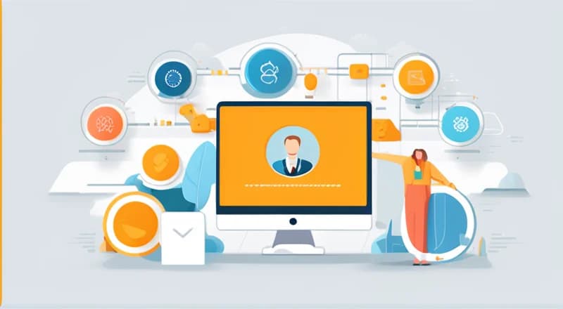 社招软件实施工程师如何高效完成项目交付与客户满意？