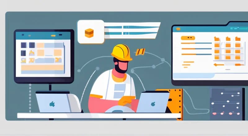 如何正确设置和操作网页版速达进销存费用管理功能？