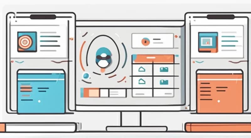 如何开发一款高效的客户信息管理系统程序？