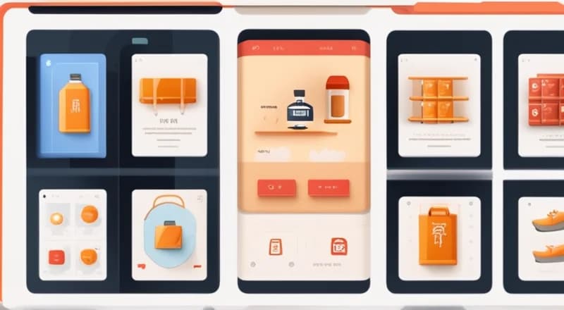 如何使用益友进销存扫描功能？实现库存管理的智能化