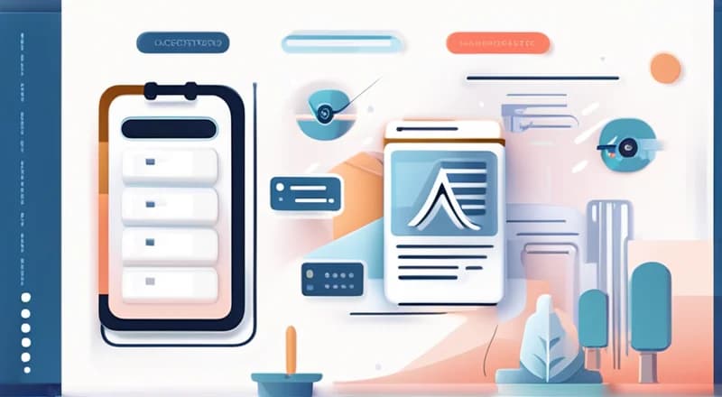 如何制定有效的新客户订单管理预案？一份详细的订单管理预案模板指南