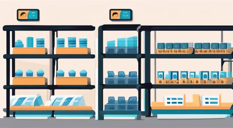 如何查询和管理江苏速达系统中的费用？