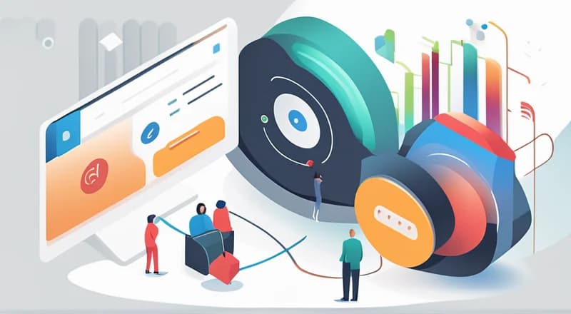 CRM系统如何革新在线索管理的集成解决方案？