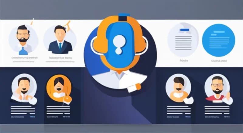 如何制作一份优秀的客户关系管理讲稿模板范文？