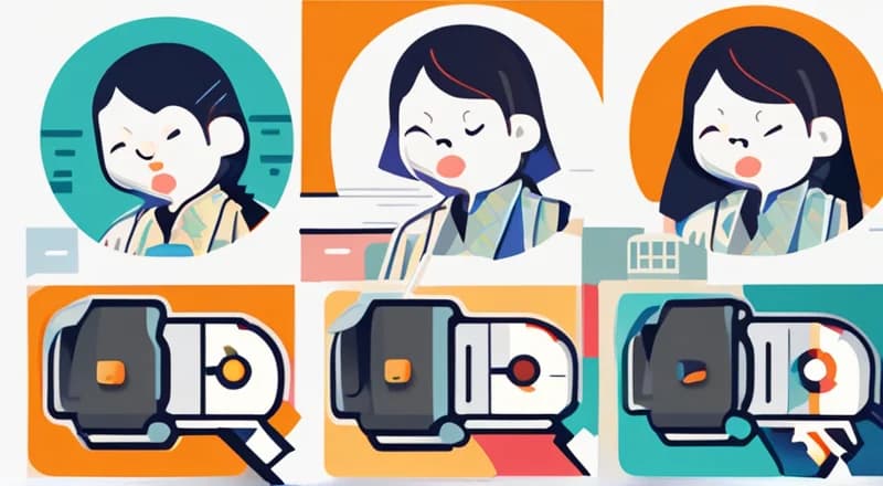 如何打造高效的农药进销存管理系统？