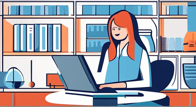 如何选择和使用免费商品销售管理软件？