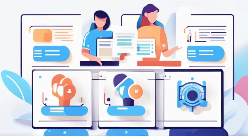 如何制定有效的客户关系管理目标？