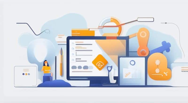 如何通过CRM系统实现线索的长期维护？CRM系统如何助力销售线索管理？