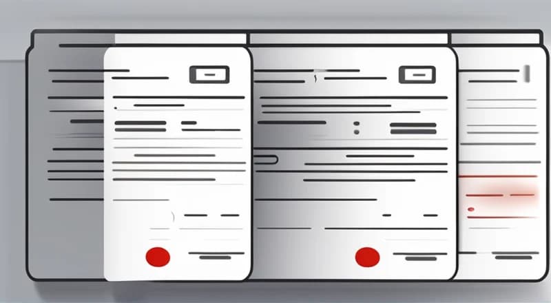 如何填写和制作进销存系统中的出库单？