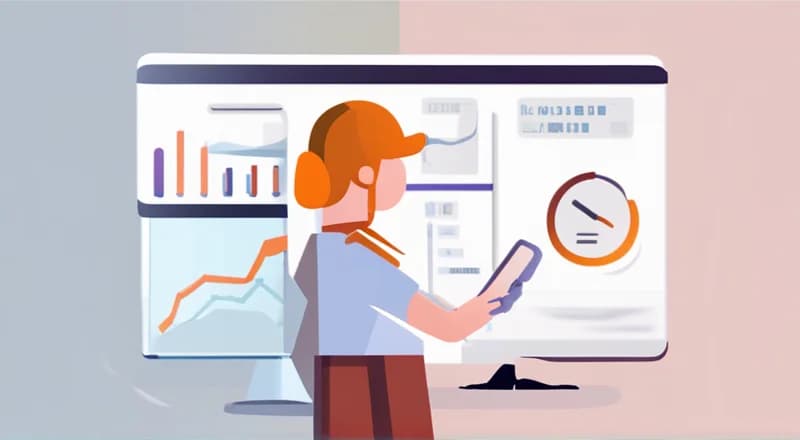 如何有效管理库存中的正常损耗？盘点与进销存策略解析