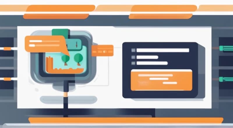 如何选择一款优秀的销售管理软件？