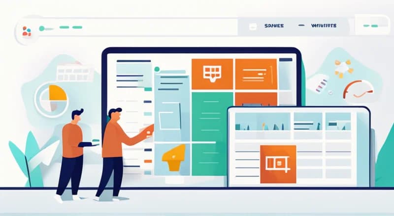 如何高效筛选并复制客户管理表格中的特定信息？