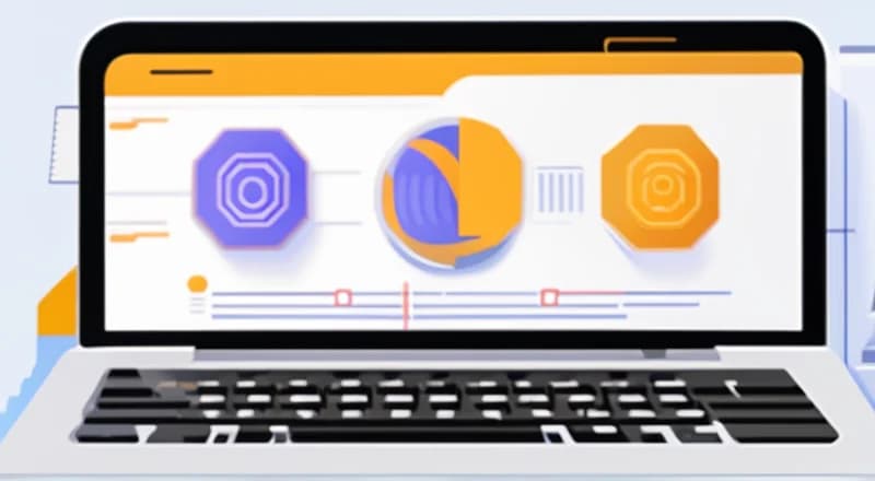 如何构建高效的金融客户信息管理系统？