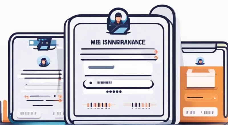 如何高效管理车辆保险并使用提醒功能？