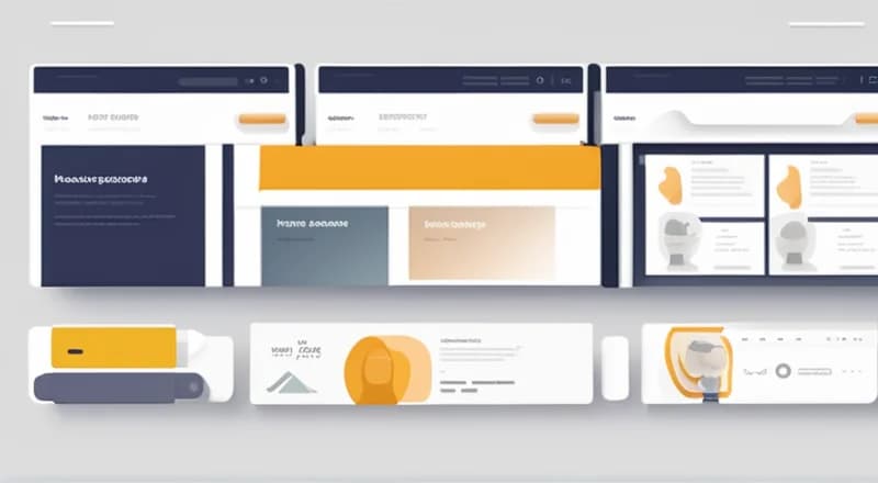 如何制定有效的客户财产管理流程？