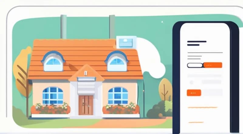 如何设计一份高效实用的养老院客户管理表格？