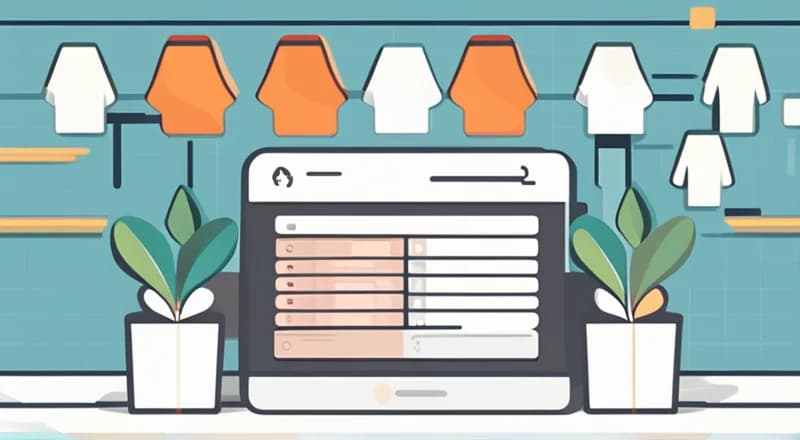 如何创建高效的客户购买产品管理表格？