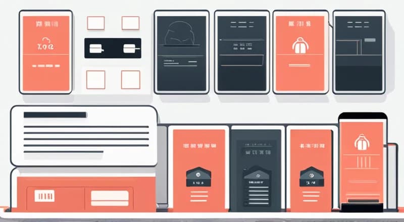 如何高效利用用友财务系统查询进销存？有什么具体操作步骤？