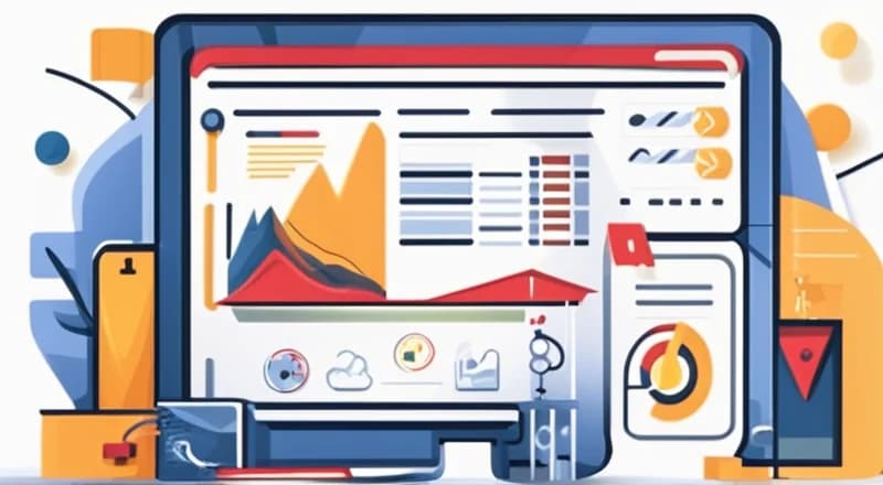 如何有效地进行线索管理的风险管理和控制？