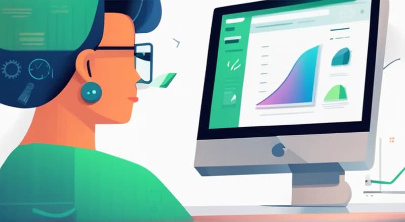 企业为何要采用客户信息管理软件？它的优势有哪些？