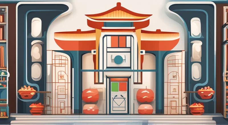 如何创建和使用有效的医院客户管理模板？