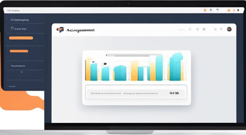 如何修改金蝶进销存会计期间？操作指南与步骤详解