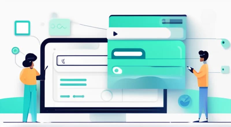 如何确保企业内部的客户表格权限管理做到位？