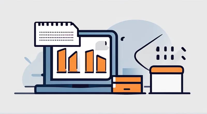 管家婆进销存系统为什么无法删除记录？如何解决这一问题？