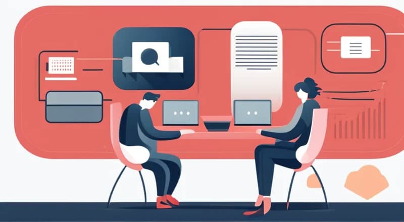 企业应该如何选择适合自己规模的CRM软件？